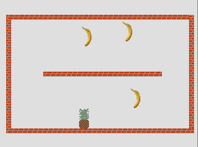 Pinapple JAG64 01.png